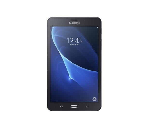 Samsung Galaxy Tab A 7.0 T285 16:10 8GB LTE czarny - 292146 - zdjęcie 2